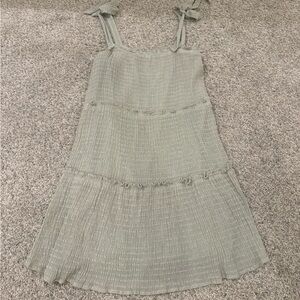 altra’d state dress size women’s small